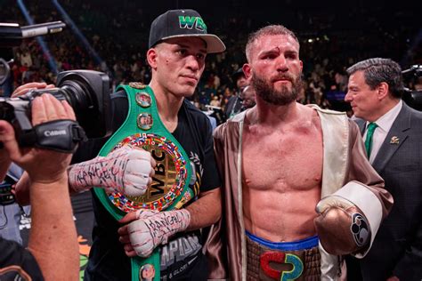 caleb plant vs david benavidez odds|David Benavidez vs Caleb Plant Odds & Prediction .